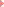 »