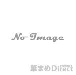 招待状　中紙リフィル（EWA-490-836）