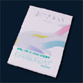 「おつきあい 冠婚葬祭覚え帳」
